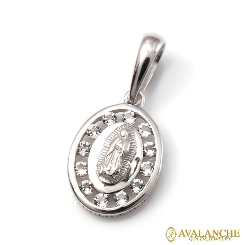 AVALANCHE ピアス 2個セット ピアス - AVALANCHE OFFICIAL STORE