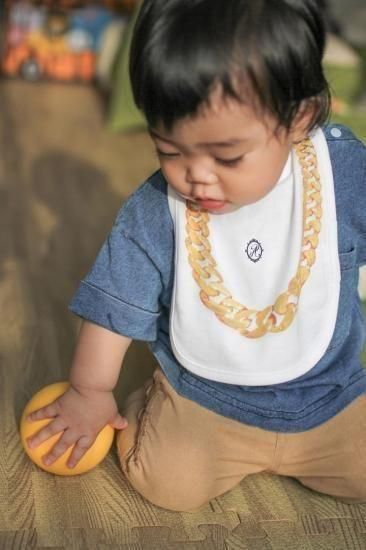 AVALANCHE ٥ӡӥ֡NW20-BIB1