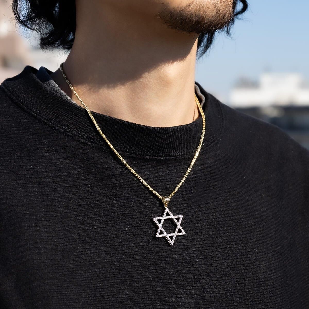 ペンダント - AVALANCHE OFFICIAL STORE ペンダント - AVALANCHE OFFICIAL STORE