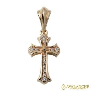 メンズ ダイヤモンド Avalanche Official Store