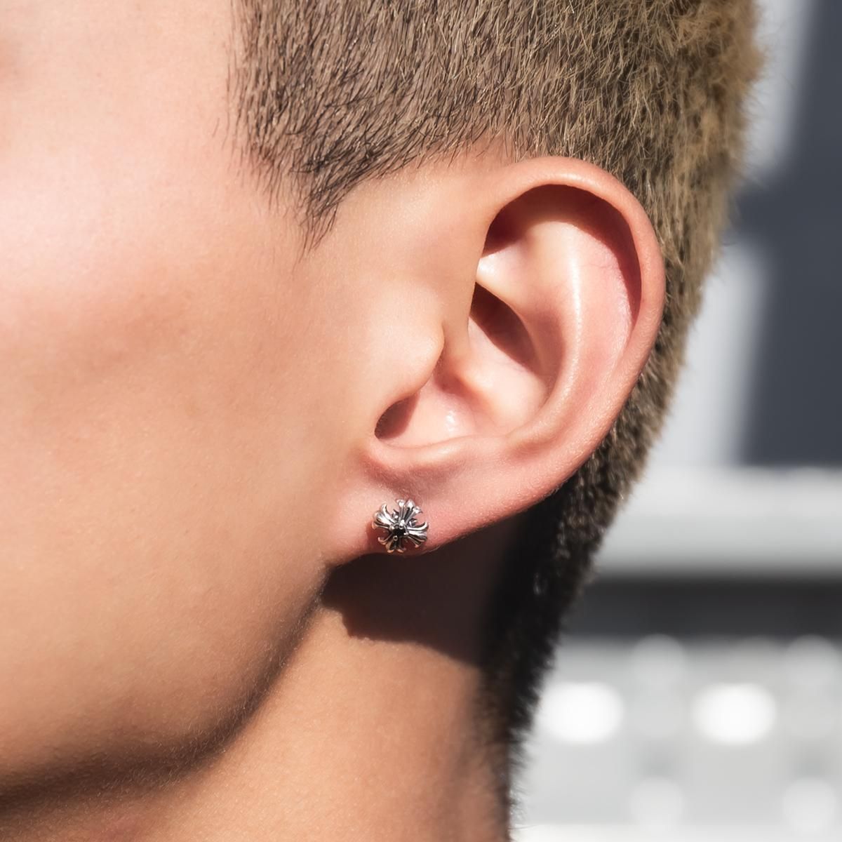 ダイヤモンド シルバー ピアス 4-10298-02 - AVALANCHE OFFICIAL ダイヤモンド シルバー ピアス 4-10298-02 - AVALANCHE OFFICIAL