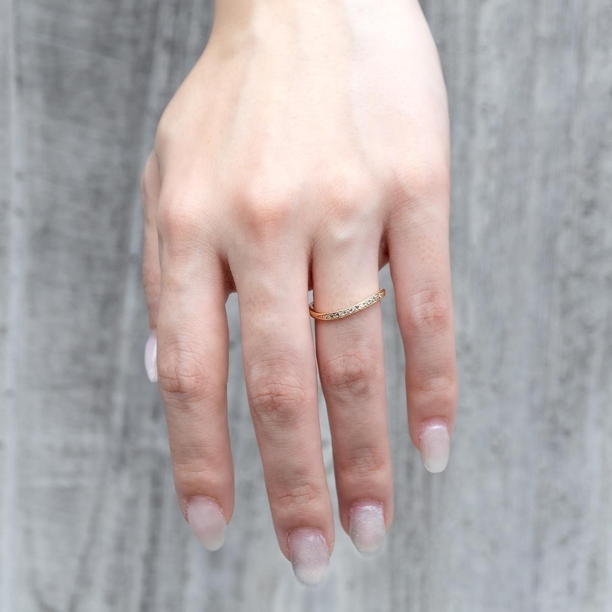結婚式　バブルガン 楽天市場】バブルガンシャワーPINKシャボン玉 バブル 結婚式