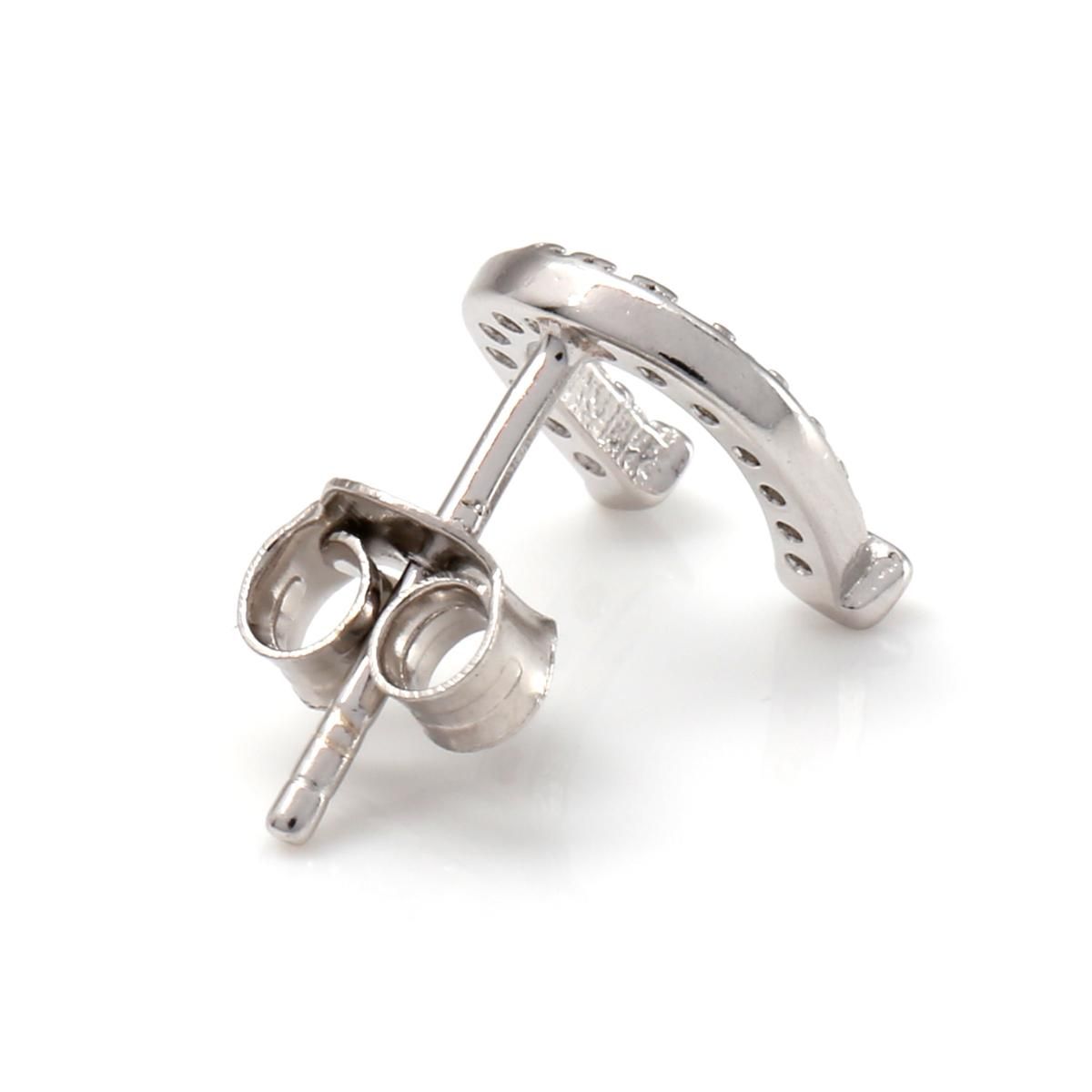 シルバー ピアス - AVALANCHE OFFICIAL STORE シルバー ピアス - AVALANCHE OFFICIAL STORE