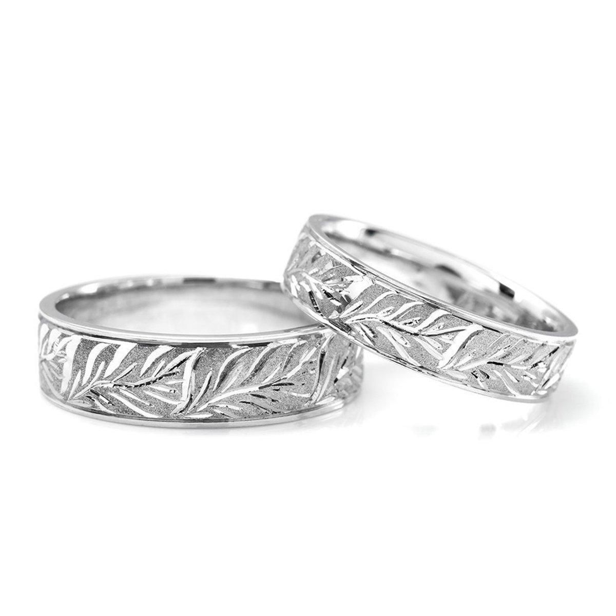 結婚指輪 4 5週間前後でお届け Avalanche Official Store 結婚指輪 4 5週間前後でお届け Avalanche Official Store