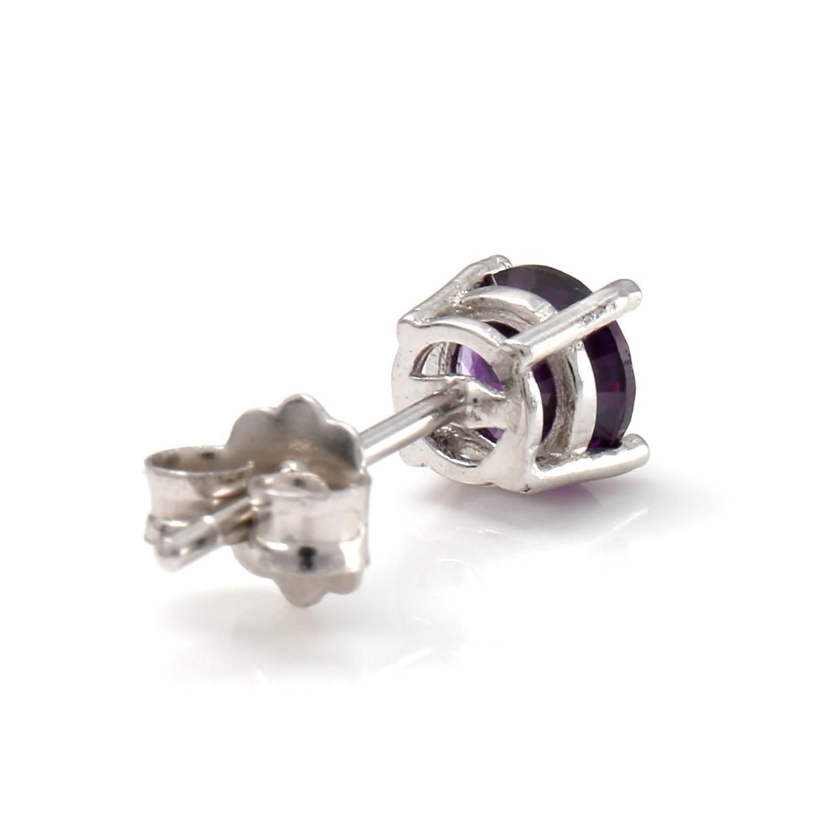 シルバー ピアス 5mm - AVALANCHE OFFICIAL STORE シルバー ピアス 5mm - AVALANCHE OFFICIAL STORE