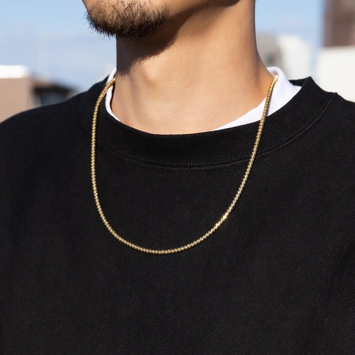 シャイニーデザイン - AVALANCHE OFFICIAL STORE シャイニーデザイン - AVALANCHE OFFICIAL STORE