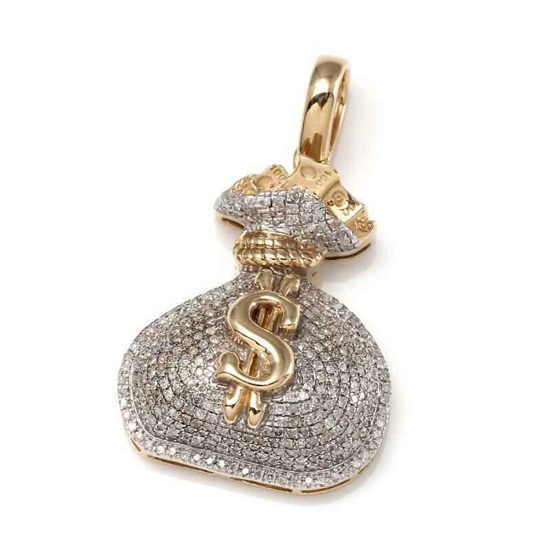 ペンダント - AVALANCHE OFFICIAL STORE