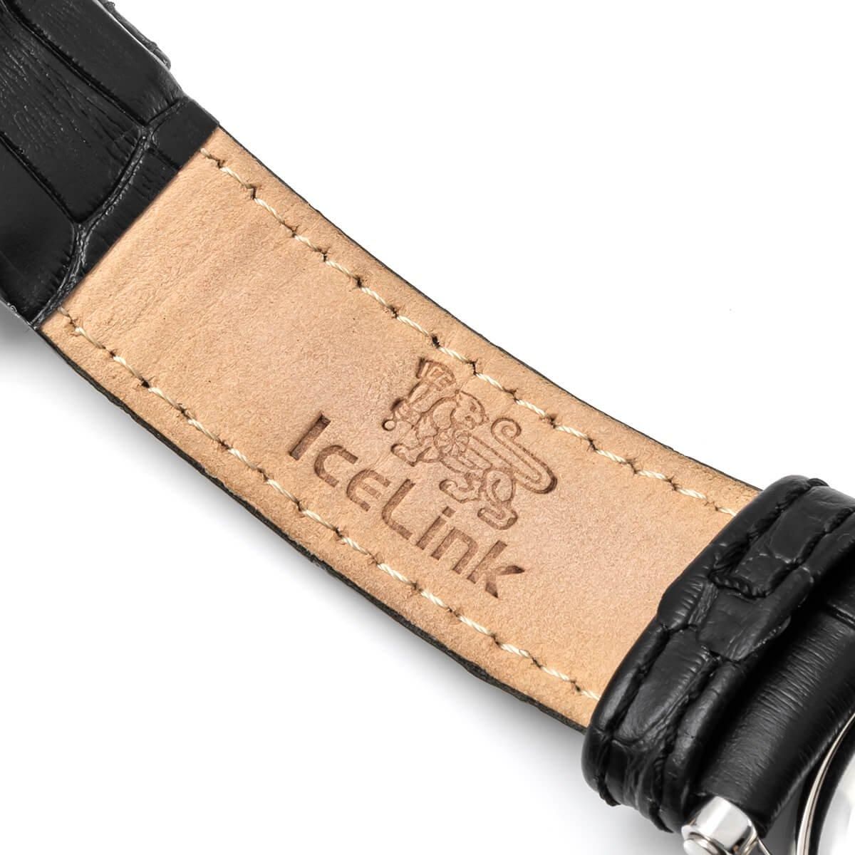 ICE LINK WHISTLER IWH-SWS - AVALANCHE OFFICIAL STORE ICE LINK WHISTLER IWH-SWS - AVALANCHE OFFICIAL STORE