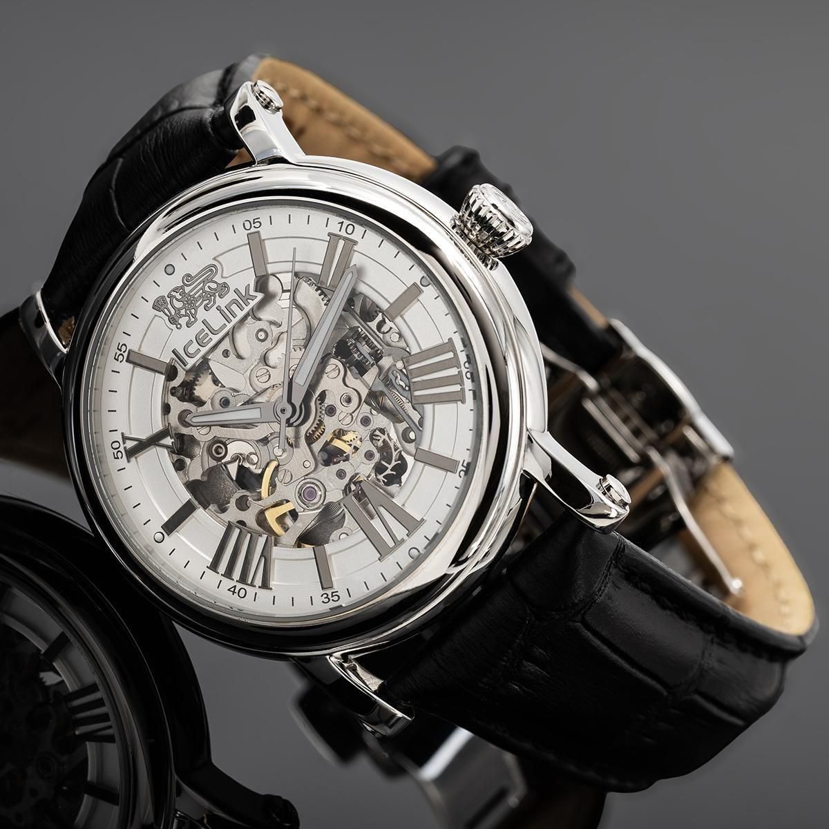 ICE LINK WHISTLER IWH-SWS - AVALANCHE OFFICIAL STORE