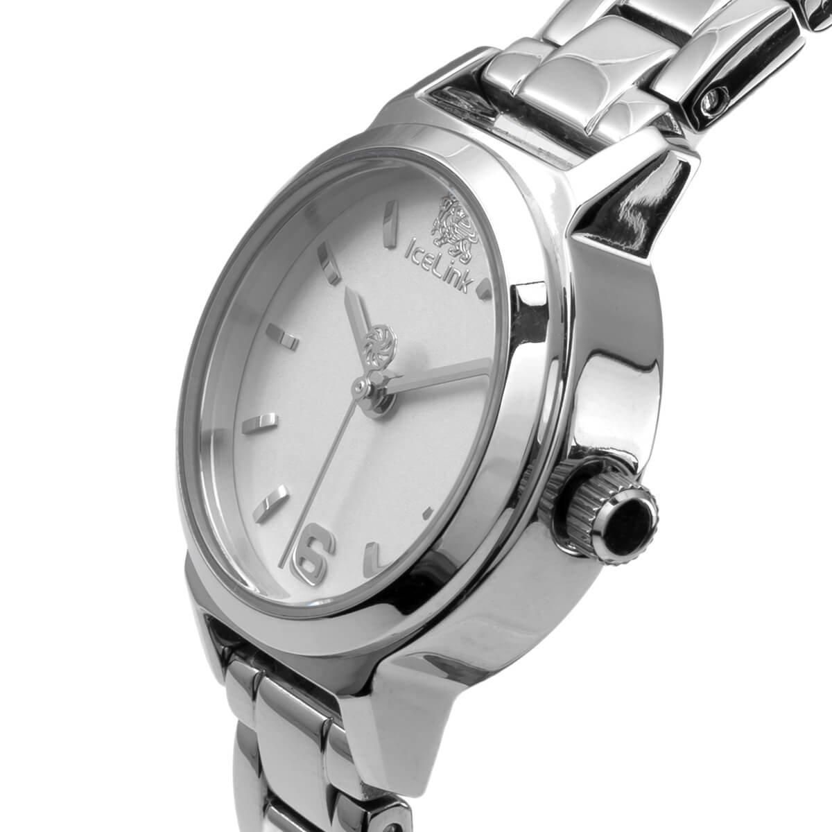 ICE LINK MANHATTAN IMH-SWS - AVALANCHE OFFICIAL STORE