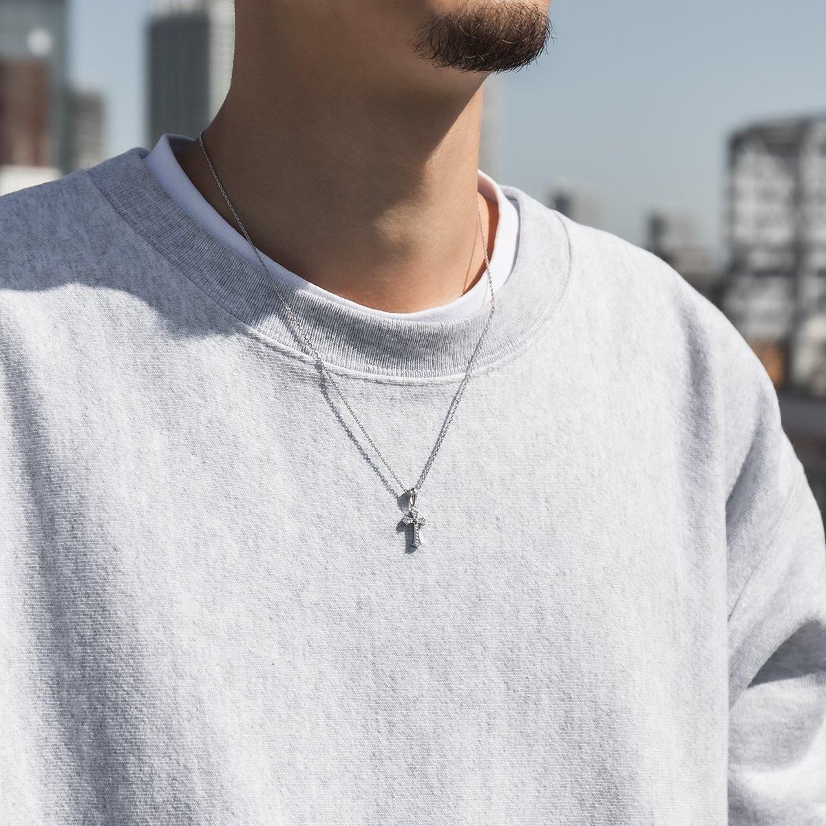 リバーシブル ダイヤモンドクロス - AVALANCHE OFFICIAL STORE リバーシブル ダイヤモンドクロス - AVALANCHE OFFICIAL STORE
