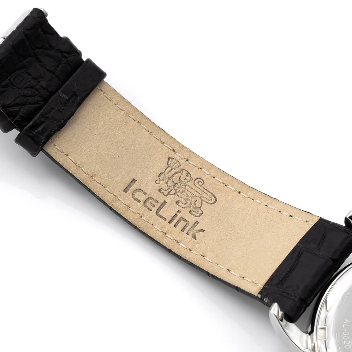 アバランチ　icelink ビッグ ICE LINK AQUA LUNA - AVALANCHE OFFICIAL STORE