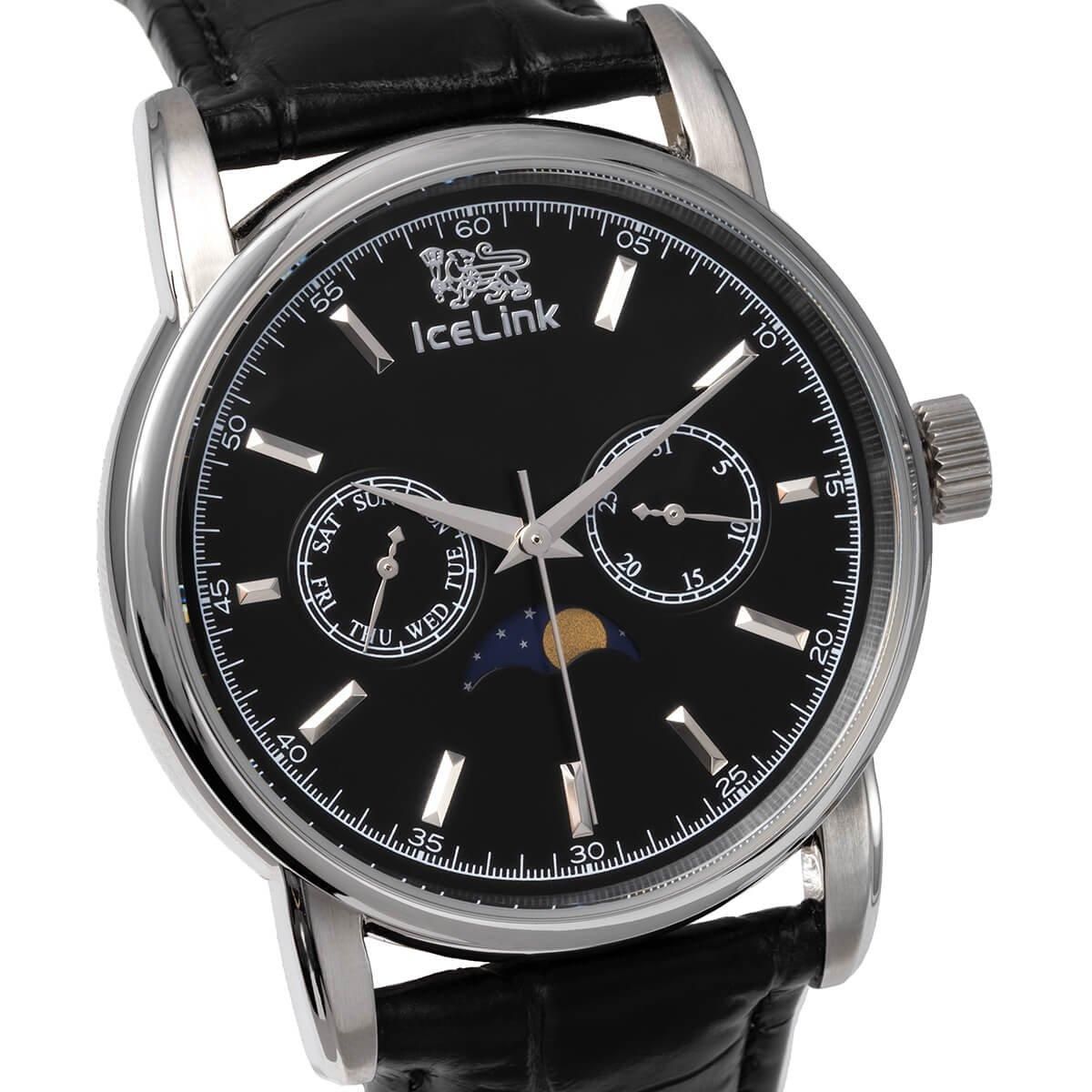 ICE LINK AQUA LUNA IAL-SBS - AVALANCHE OFFICIAL STORE ICE LINK AQUA LUNA IAL-SBS - AVALANCHE OFFICIAL STORE