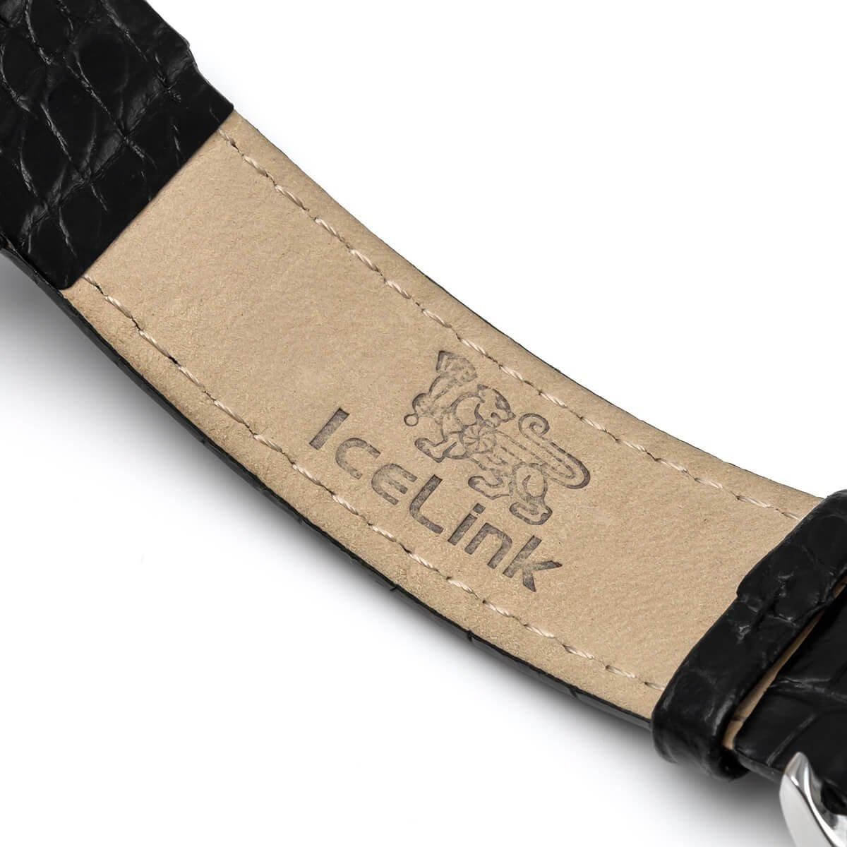 ICE LINK AQUA LUNA IAL-SBS - AVALANCHE OFFICIAL STORE ICE LINK AQUA LUNA IAL-SBS - AVALANCHE OFFICIAL STORE