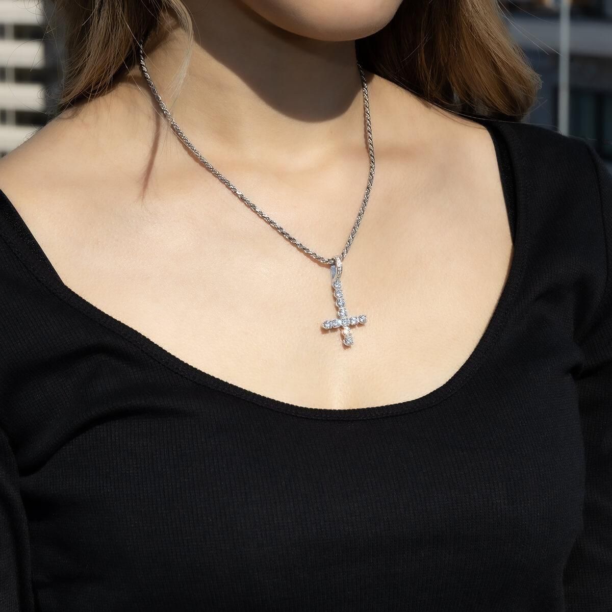 シルバー ペンダント 3-14736-01 - AVALANCHE OFFICIAL STORE シルバー ペンダント 3-14736-01 - AVALANCHE OFFICIAL STORE