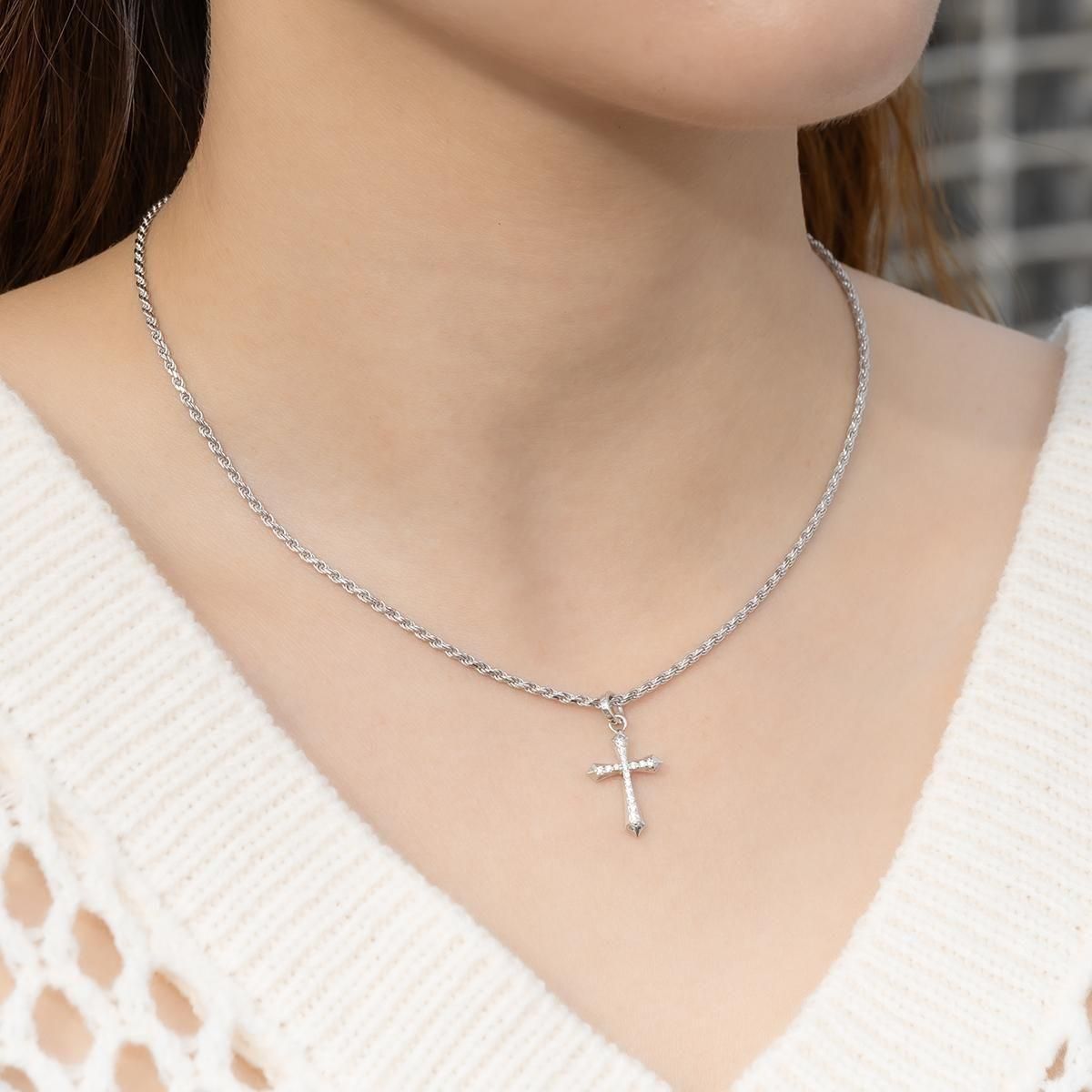 新品 イタリア製 銀製 写真立て Arval Argenti Valenza社製 新品 イタリア製 銀製 写真立て Arval Argenti Valenza社製 新品