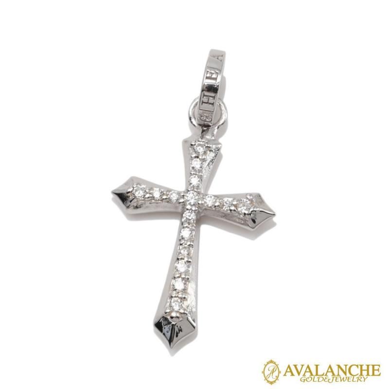 クロスデザイン - AVALANCHE OFFICIAL STORE