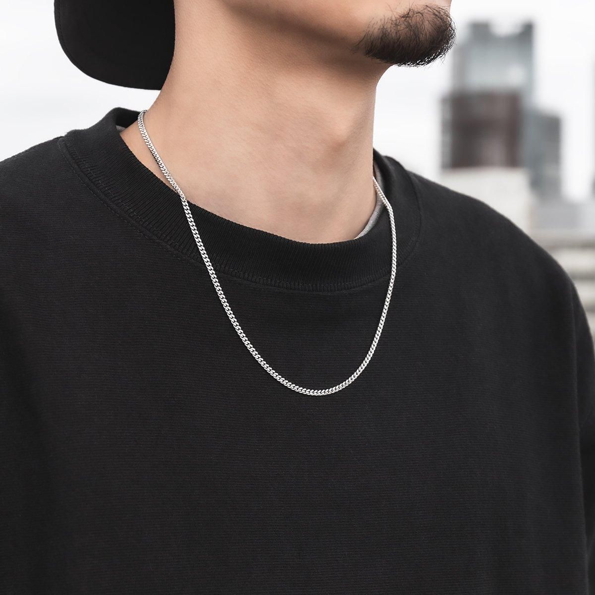 マイアミデザイン - AVALANCHE OFFICIAL STORE マイアミデザイン - AVALANCHE OFFICIAL STORE