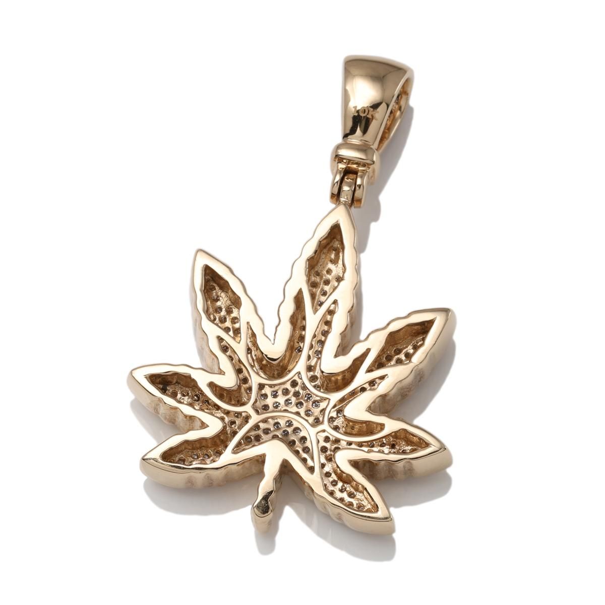 WEED DESIGN - AVALANCHE OFFICIAL STORE WEED DESIGN - AVALANCHE OFFICIAL STORE