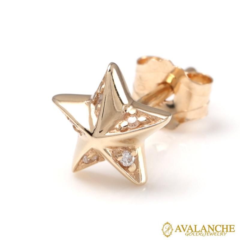 メンズ ピアス - AVALANCHE OFFICIAL STORE メンズ ピアス - AVALANCHE OFFICIAL STORE