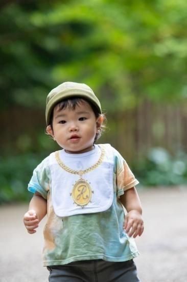 145894576.jpg?cmsp_timestamp=