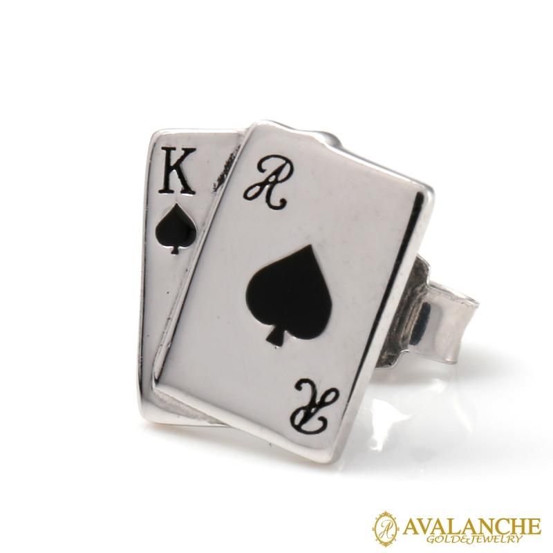 シルバー ペンダント 3-13564-03 - AVALANCHE OFFICIAL STORE