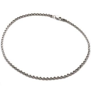 メンズ アンクレット Avalanche Official Store メンズ アンクレット Avalanche Official Store