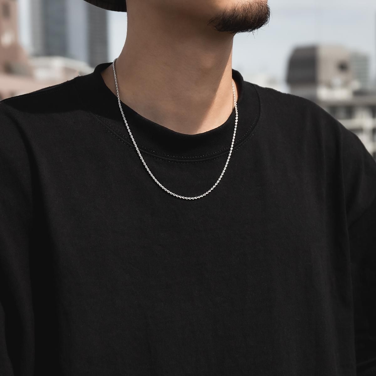 メンズ ホワイトゴールド Avalanche Official Store