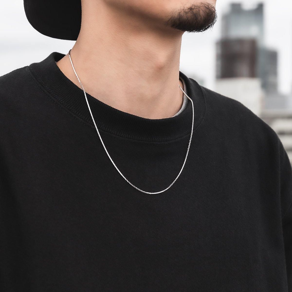 シルバー - AVALANCHE OFFICIAL STORE シルバー - AVALANCHE OFFICIAL STORE