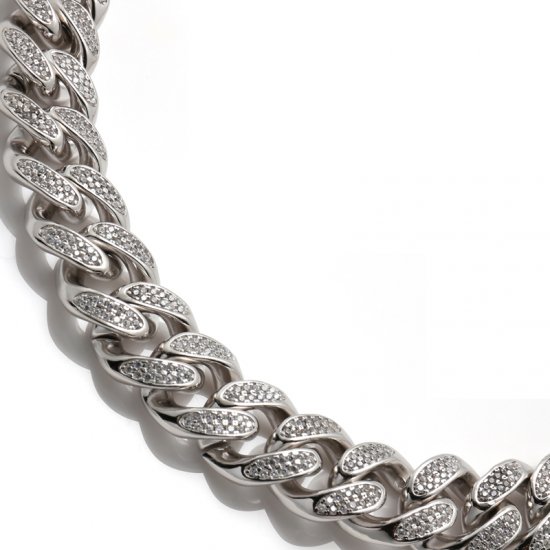 アヴァランチ silver925 ネックレス ブレスレット アバランチ シルバー-