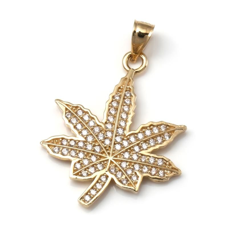 WEED DESIGN - AVALANCHE OFFICIAL STORE WEED DESIGN - AVALANCHE OFFICIAL STORE