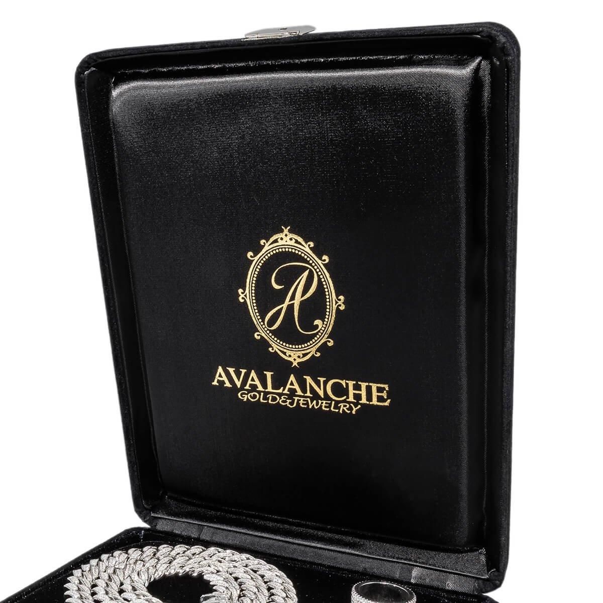 ジュエリーケース - AVALANCHE OFFICIAL STORE ジュエリーケース - AVALANCHE OFFICIAL STORE