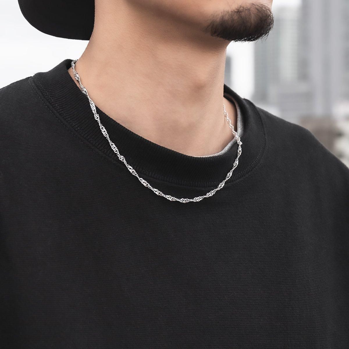 シルバー - AVALANCHE OFFICIAL STORE シルバー - AVALANCHE OFFICIAL STORE