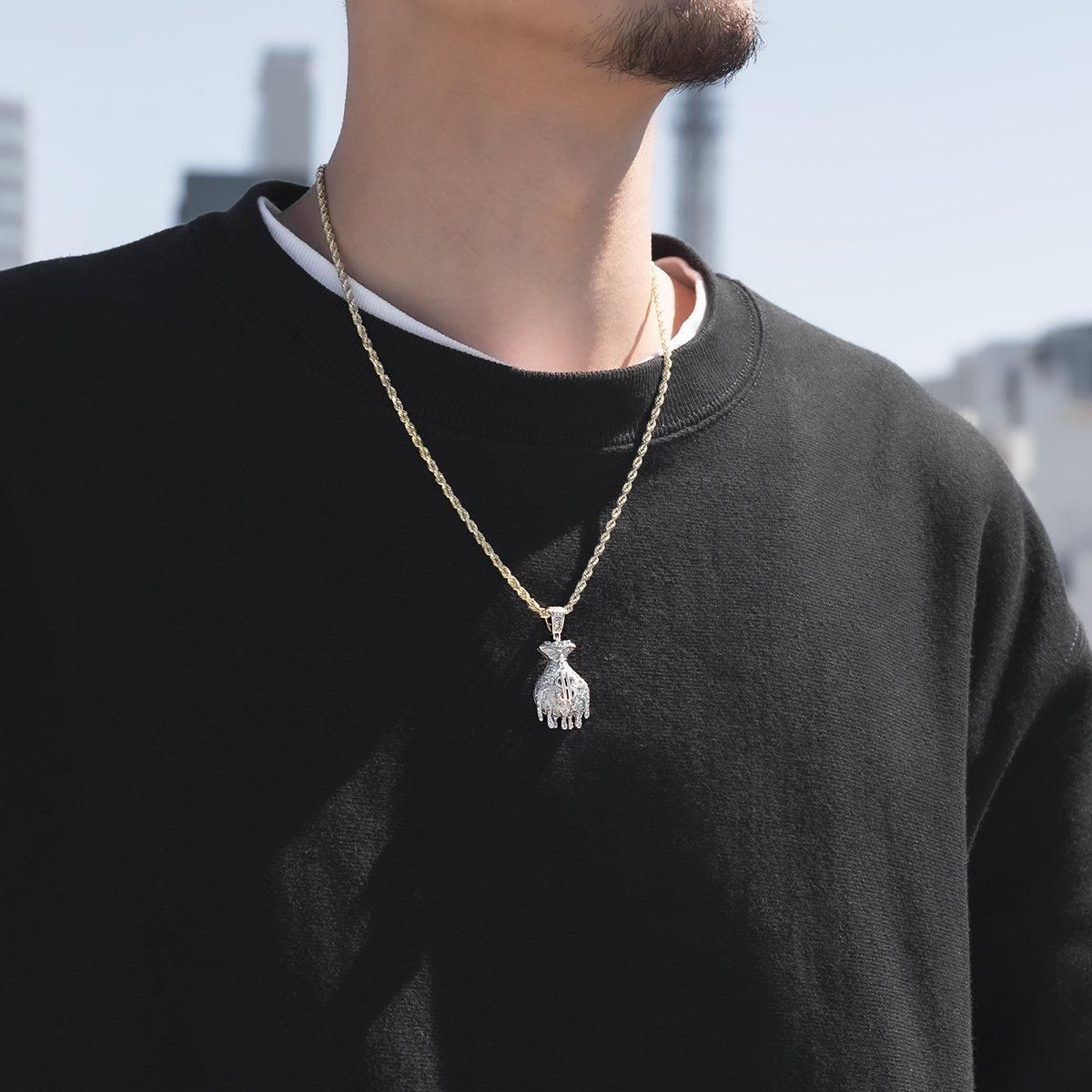 ダイヤモンド 10K イエローゴールド ペンダント SP02547 ダイヤモンド 10K イエローゴールド ペンダント SP02547