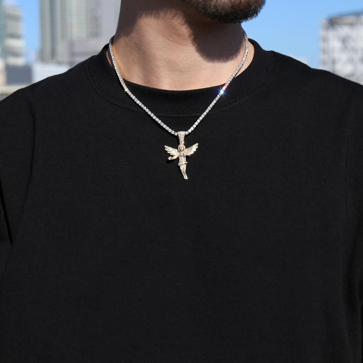 エンジェルデザイン - AVALANCHE OFFICIAL STORE エンジェルデザイン - AVALANCHE OFFICIAL STORE