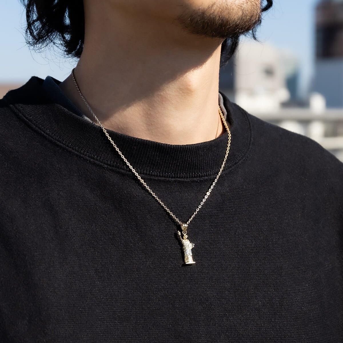 VINTAGE STYLE JEWELRY - AVALANCHE OFFICIAL STORE
