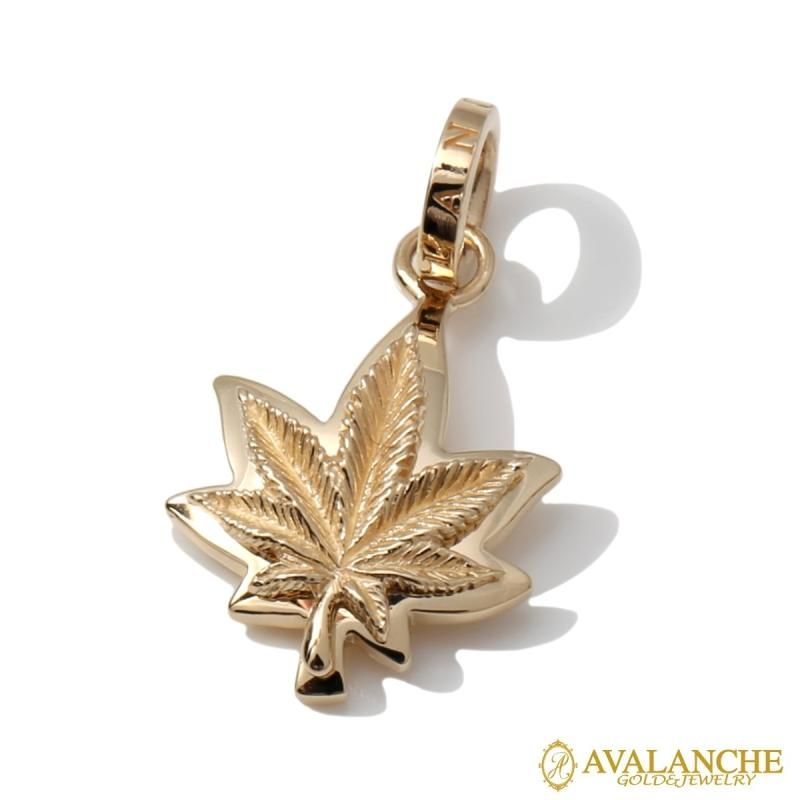商品検索 - AVALANCHE OFFICIAL STORE