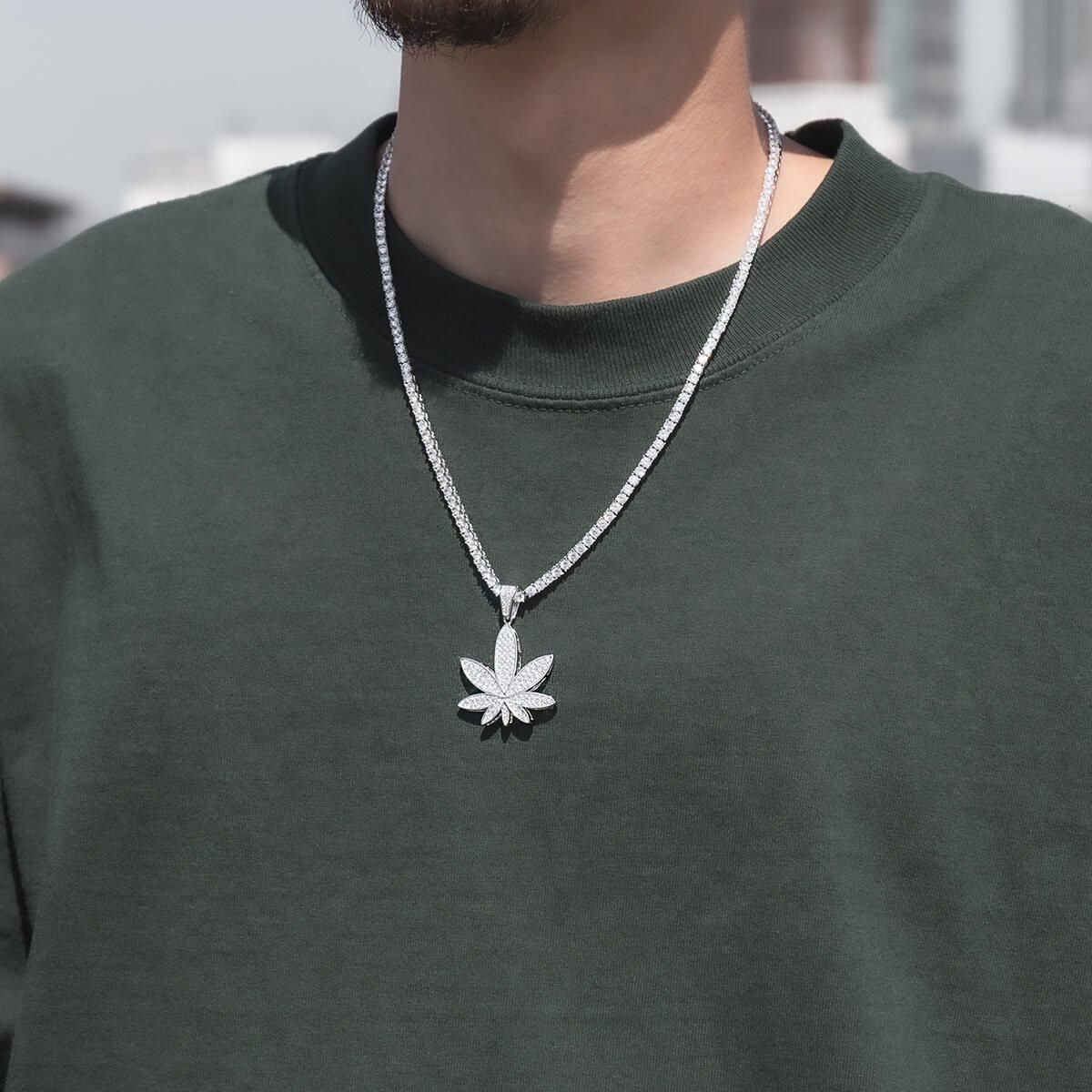 ペンダント - AVALANCHE OFFICIAL STORE ペンダント - AVALANCHE OFFICIAL STORE