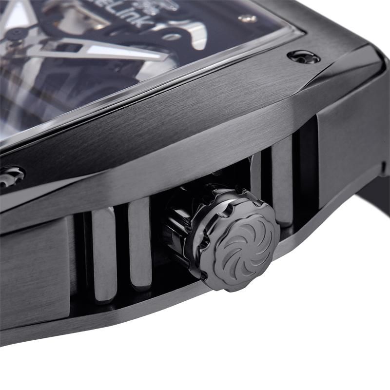 ICE LINK ALPHA C-23 - AVALANCHE OFFICIAL STORE