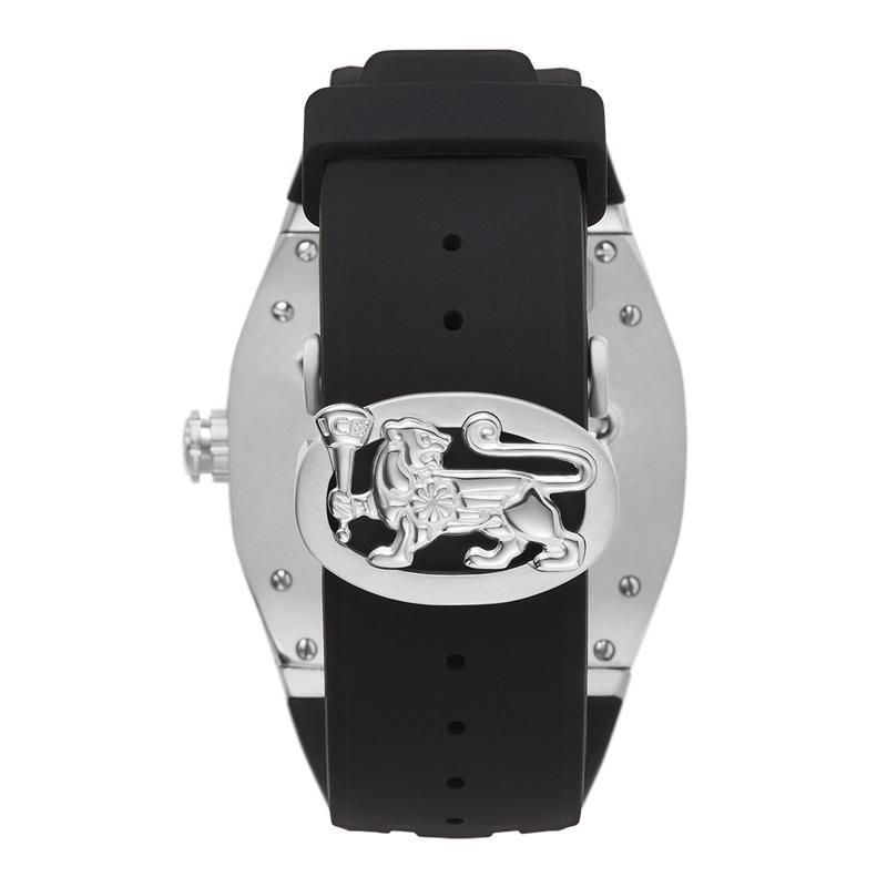 SENATOR ice link アバランチ avalanche ak69｜Yahoo!フリマ（旧