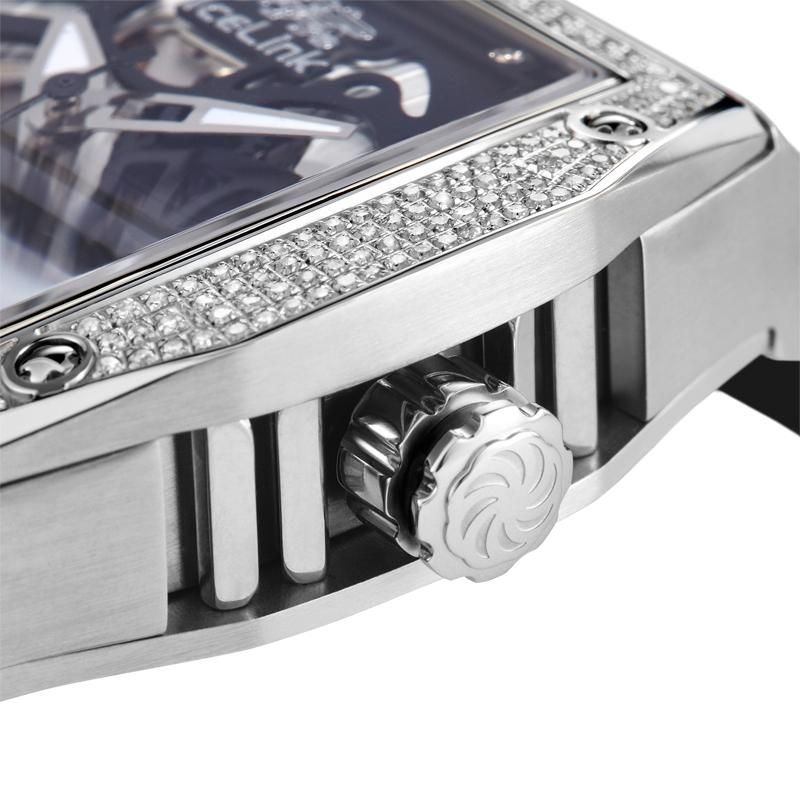 ICE LINK ALPHA C-23 AC-SBS-D - AVALANCHE OFFICIAL STORE ICE LINK ALPHA C-23 AC-SBS-D - AVALANCHE OFFICIAL STORE