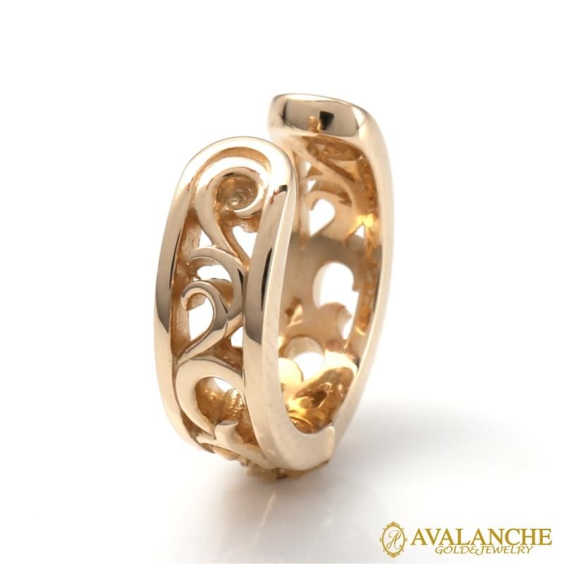 ピアス - AVALANCHE OFFICIAL STORE