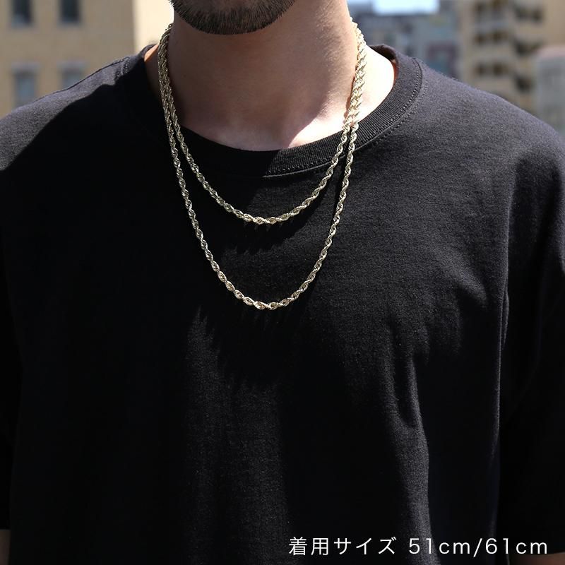 レイヤーコーディネート Avalanche Official Store