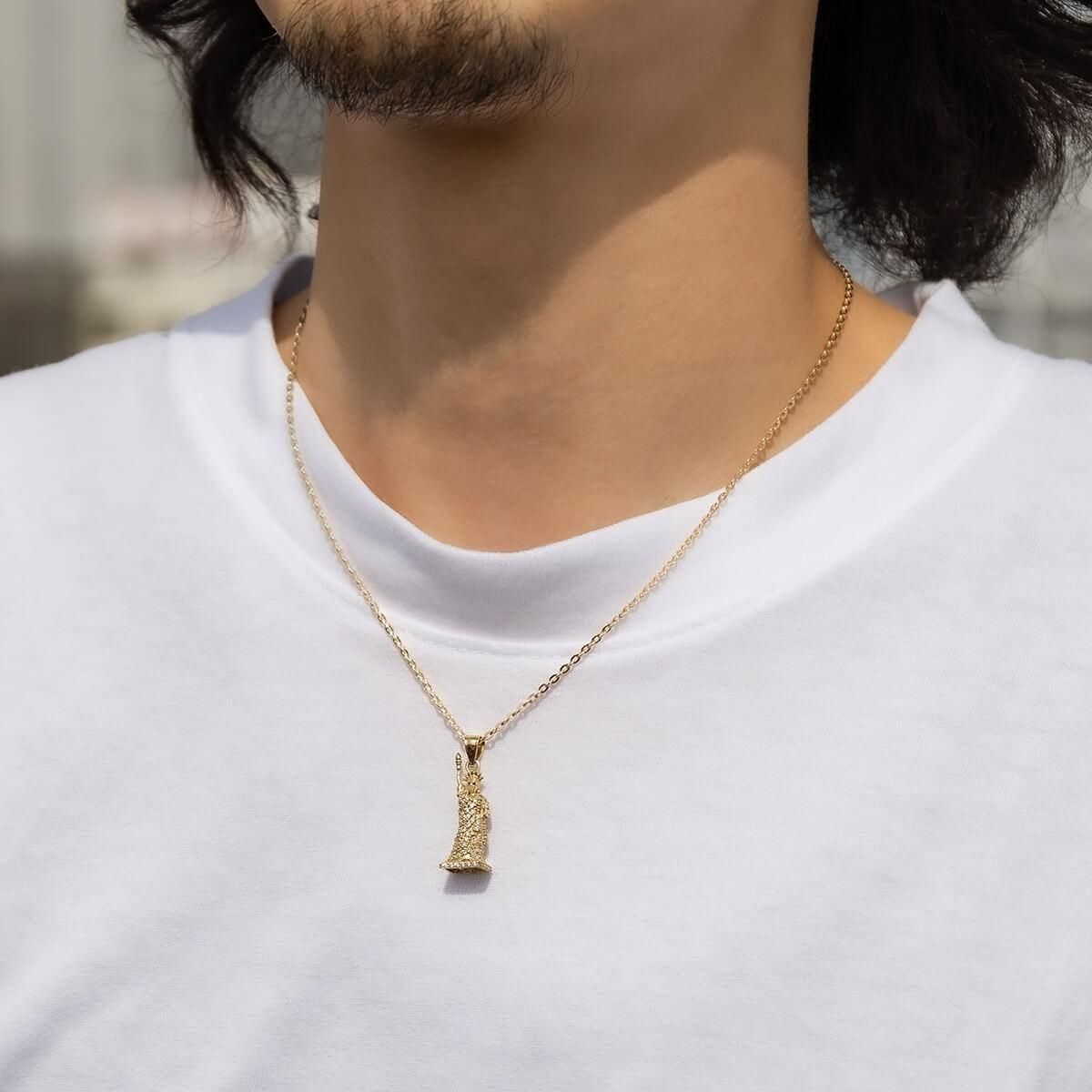 ペンダント - AVALANCHE OFFICIAL STORE ペンダント - AVALANCHE OFFICIAL STORE
