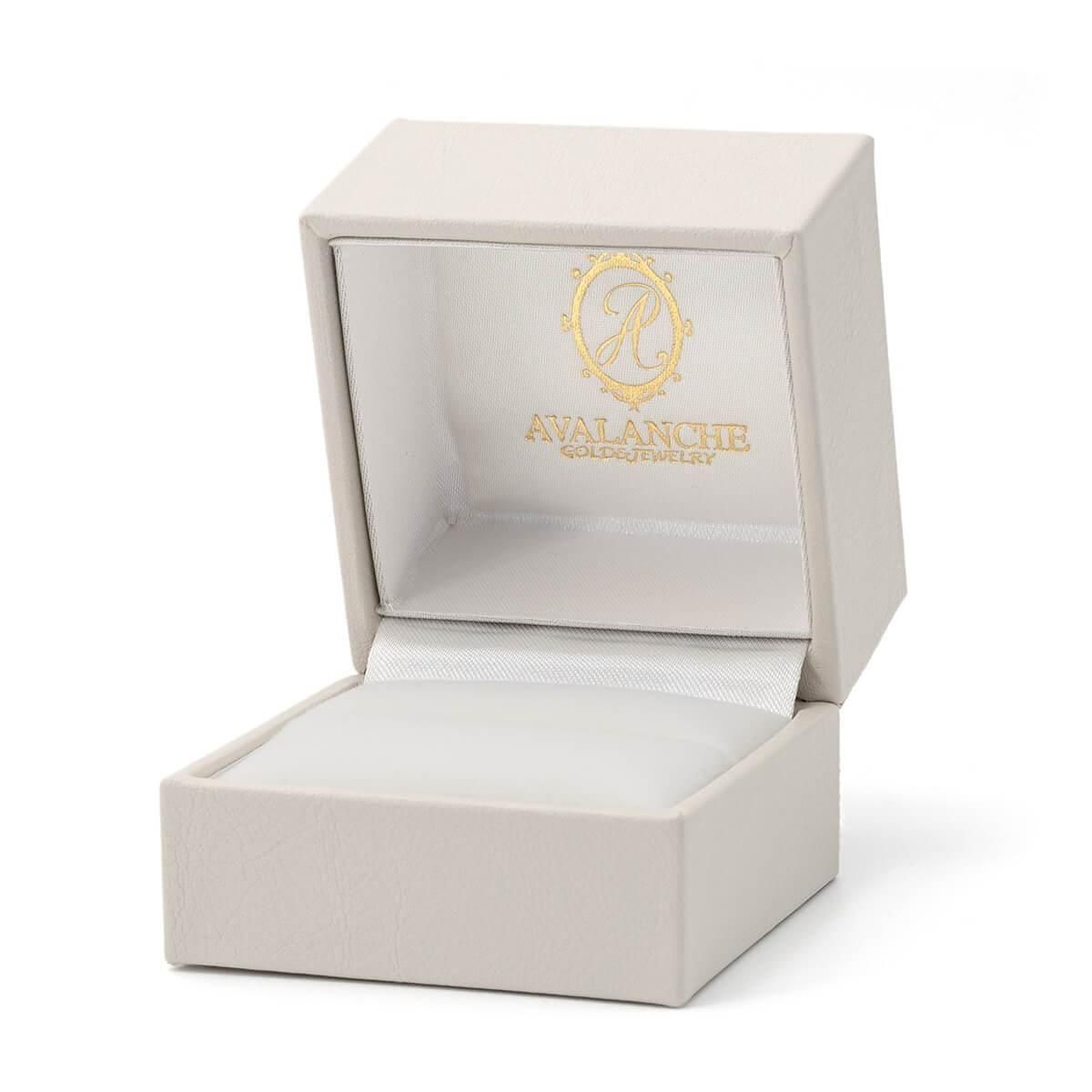結婚指輪 ※4~5週間前後でお届け - AVALANCHE OFFICIAL STORE 結婚指輪 ※4~5週間前後でお届け - AVALANCHE OFFICIAL STORE