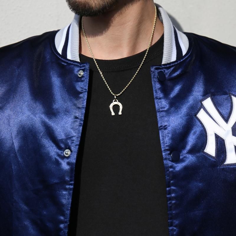 ホースシュー&スター - AVALANCHE OFFICIAL STORE ホースシュー&スター - AVALANCHE OFFICIAL STORE