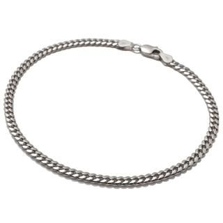 メンズ ブレスレット Avalanche Official Store
