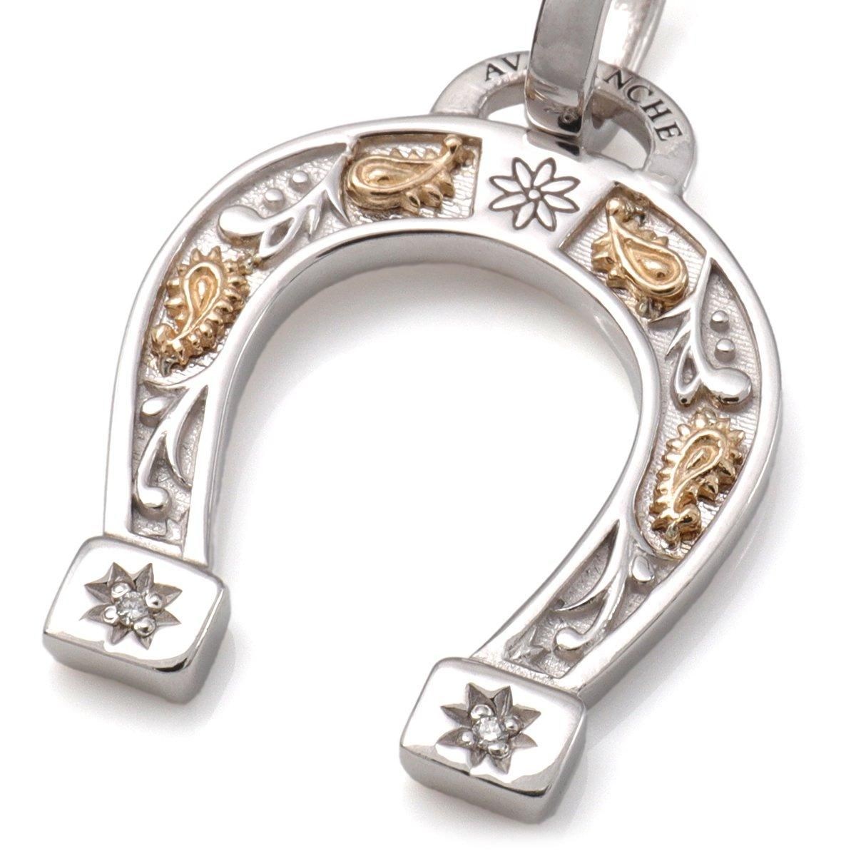 AVALANCHE GOLD&JEWELRY★silver925ジュエリー AVALANCHE GOLD&JEWELRY(アバランチゴールドアンドジュエリー