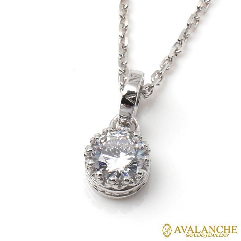 【avalanche です。】【おまとめ】左右合計２個セット 142949435_o1.jpg?