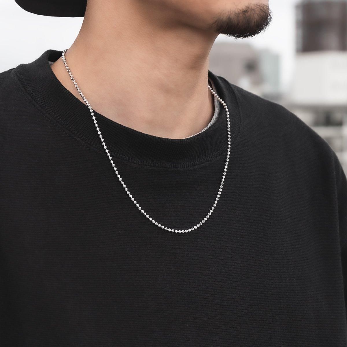 シャイニーデザイン - AVALANCHE OFFICIAL STORE シャイニーデザイン - AVALANCHE OFFICIAL STORE